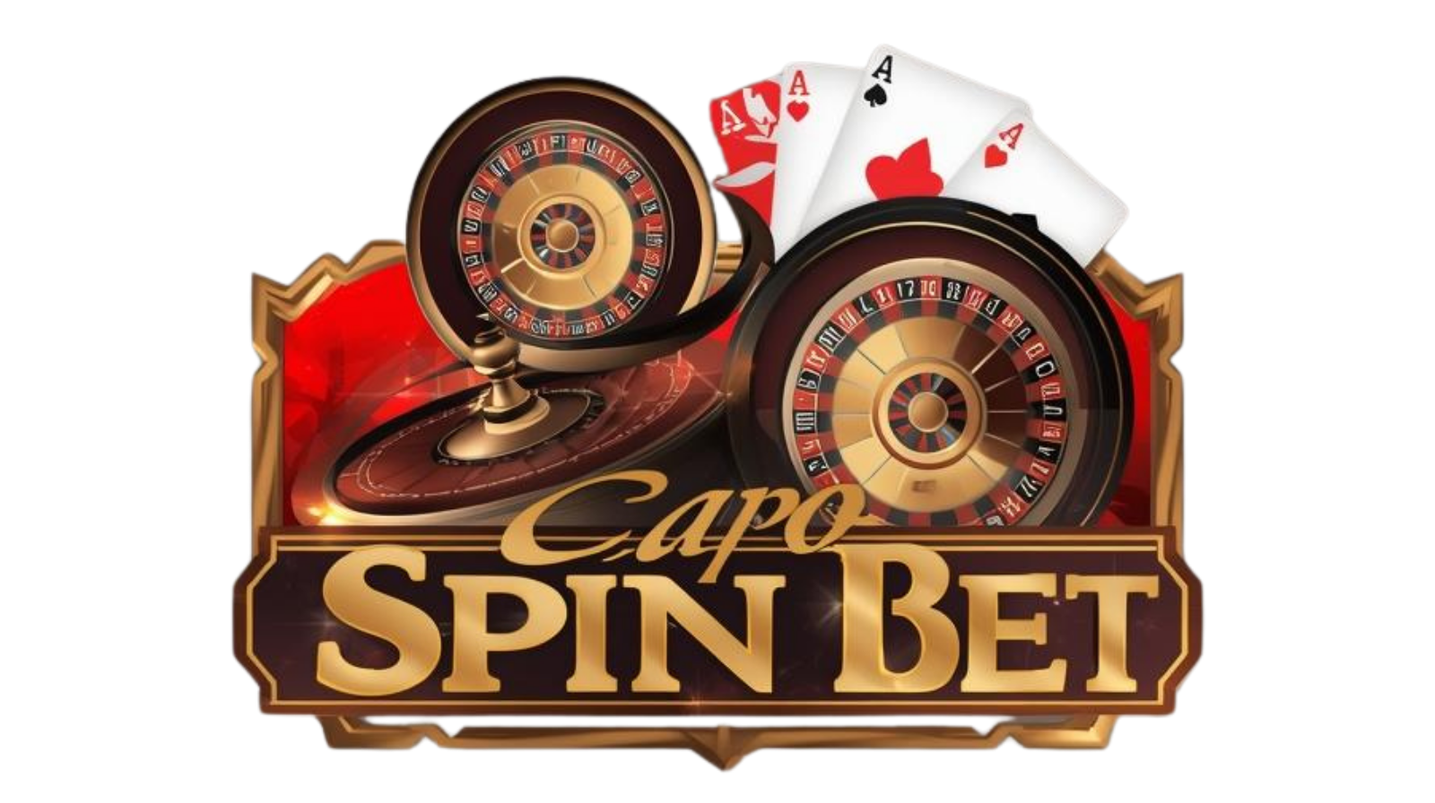 Capospinbet